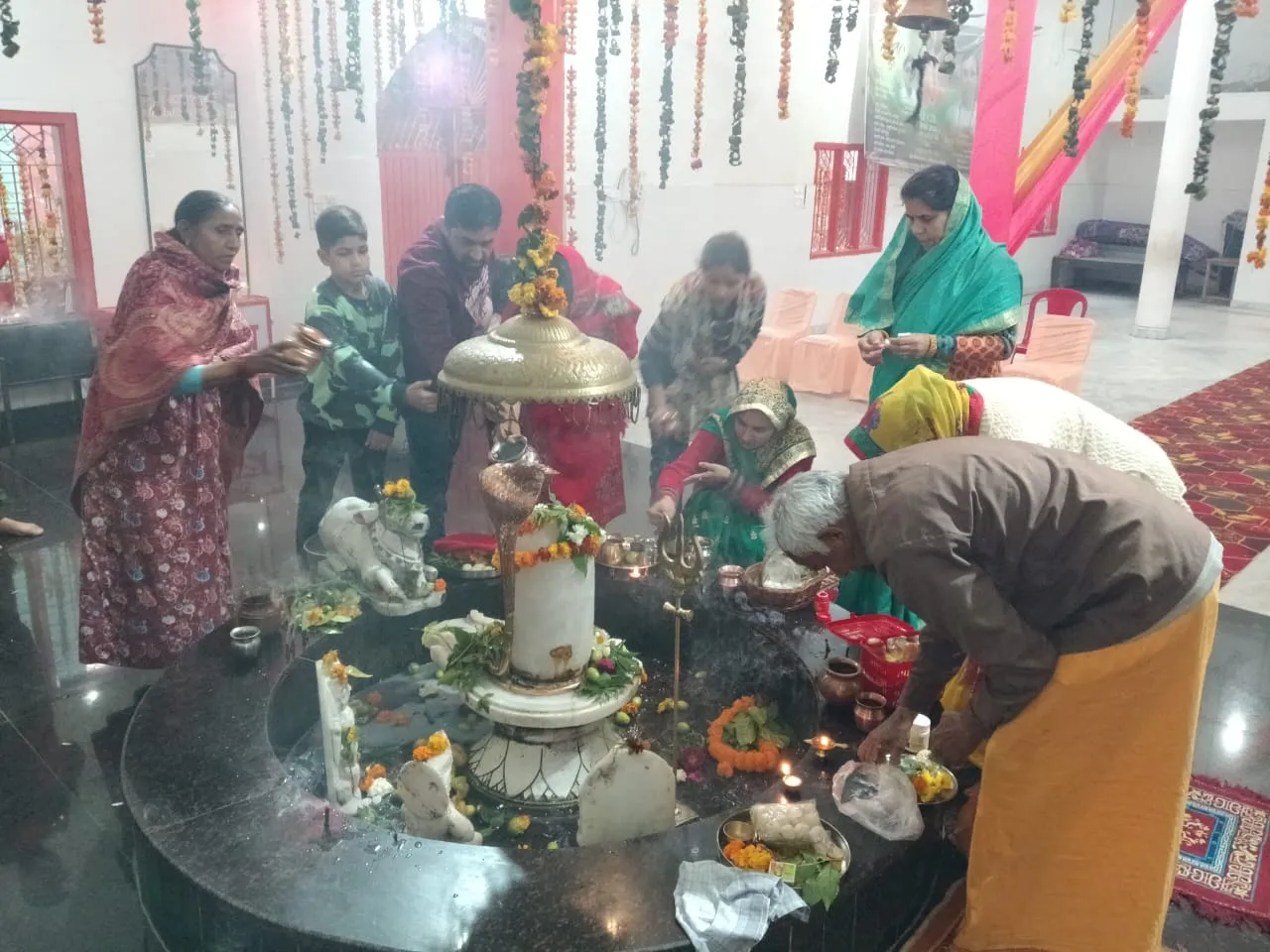 तजलीरा