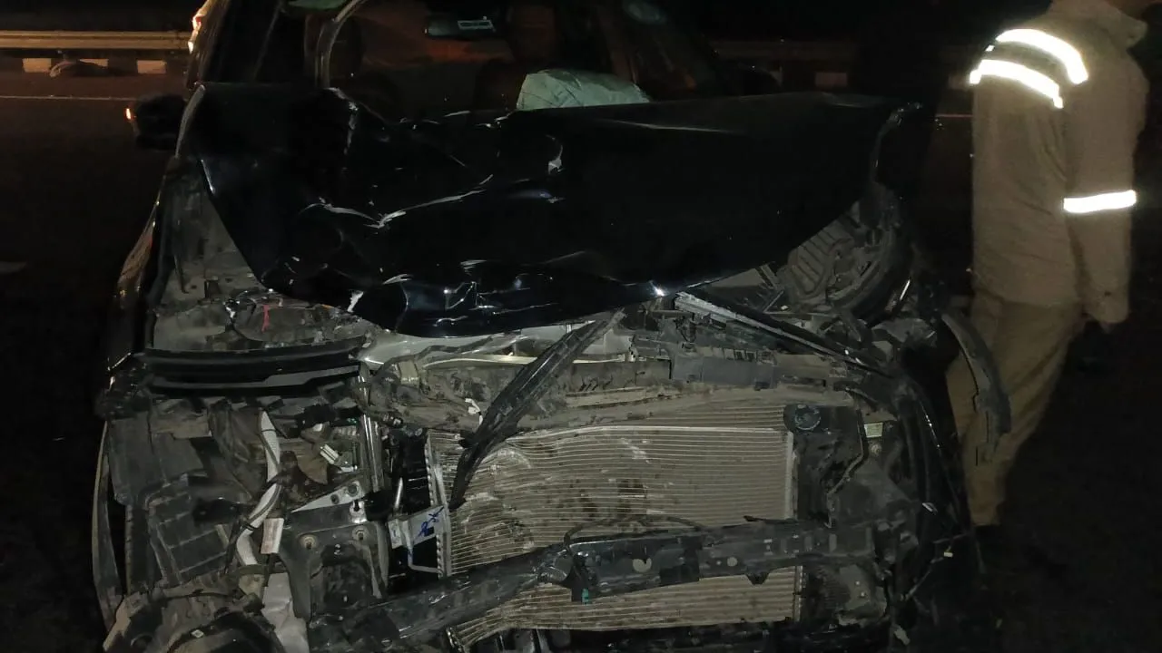 GZB accident-4