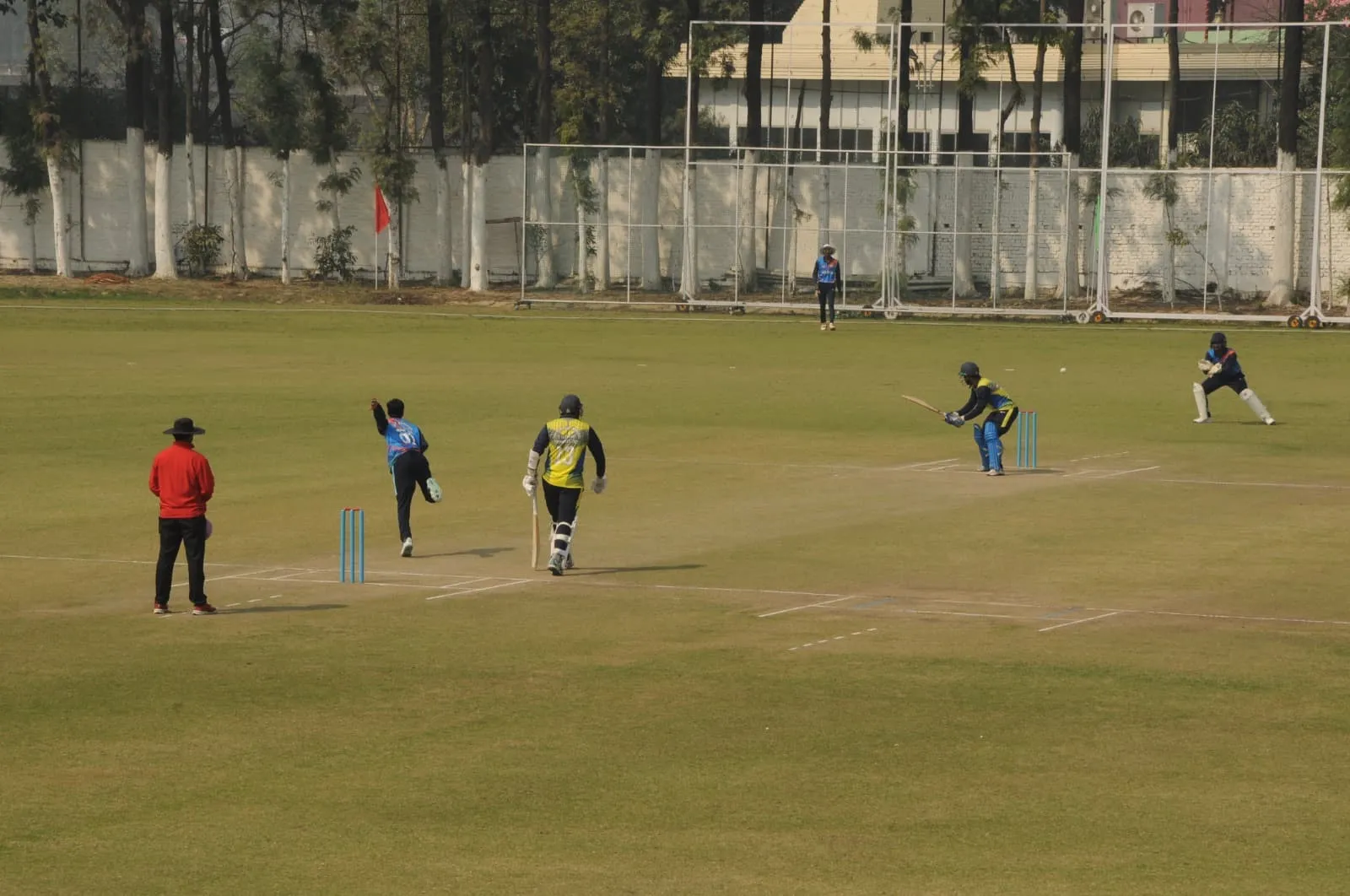 cricket