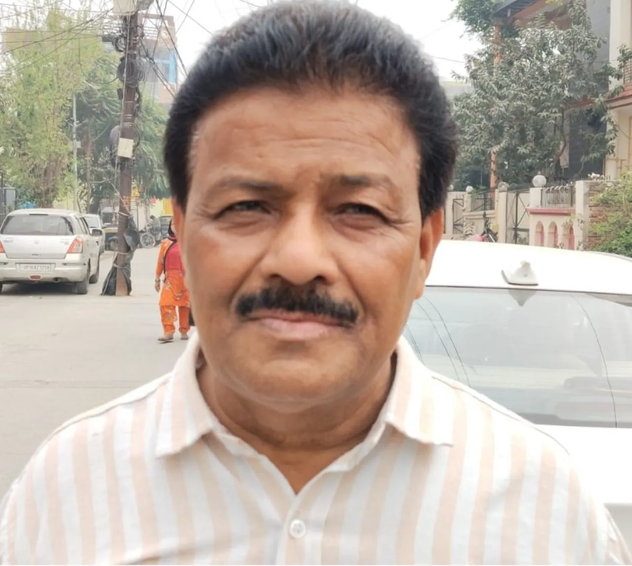 गककक