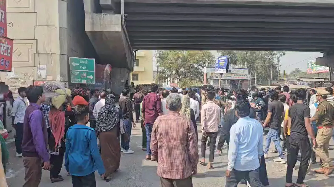 GZB accident-10