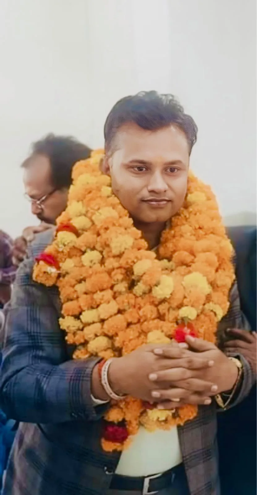 संगोष्ठी