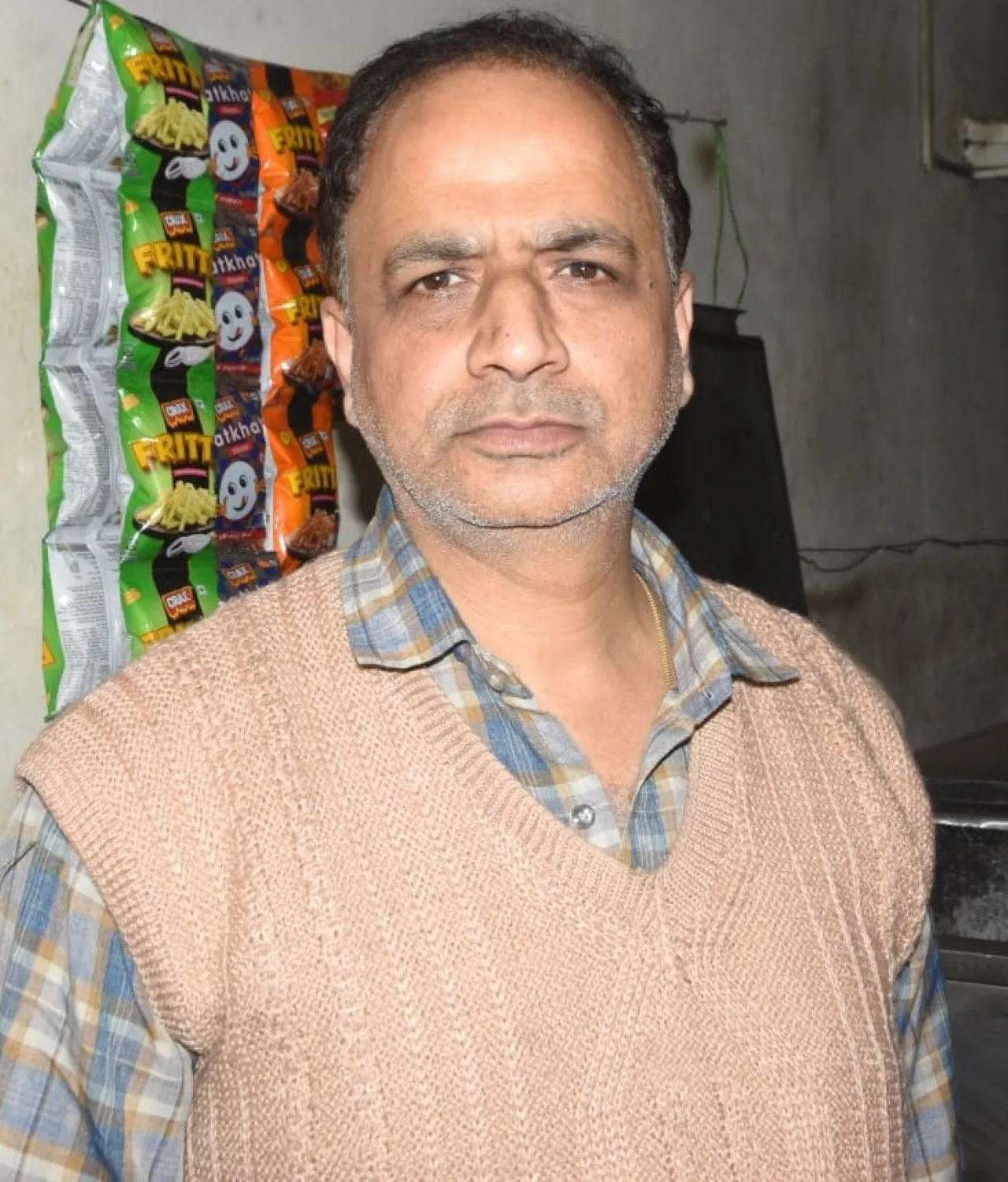 सकासिस