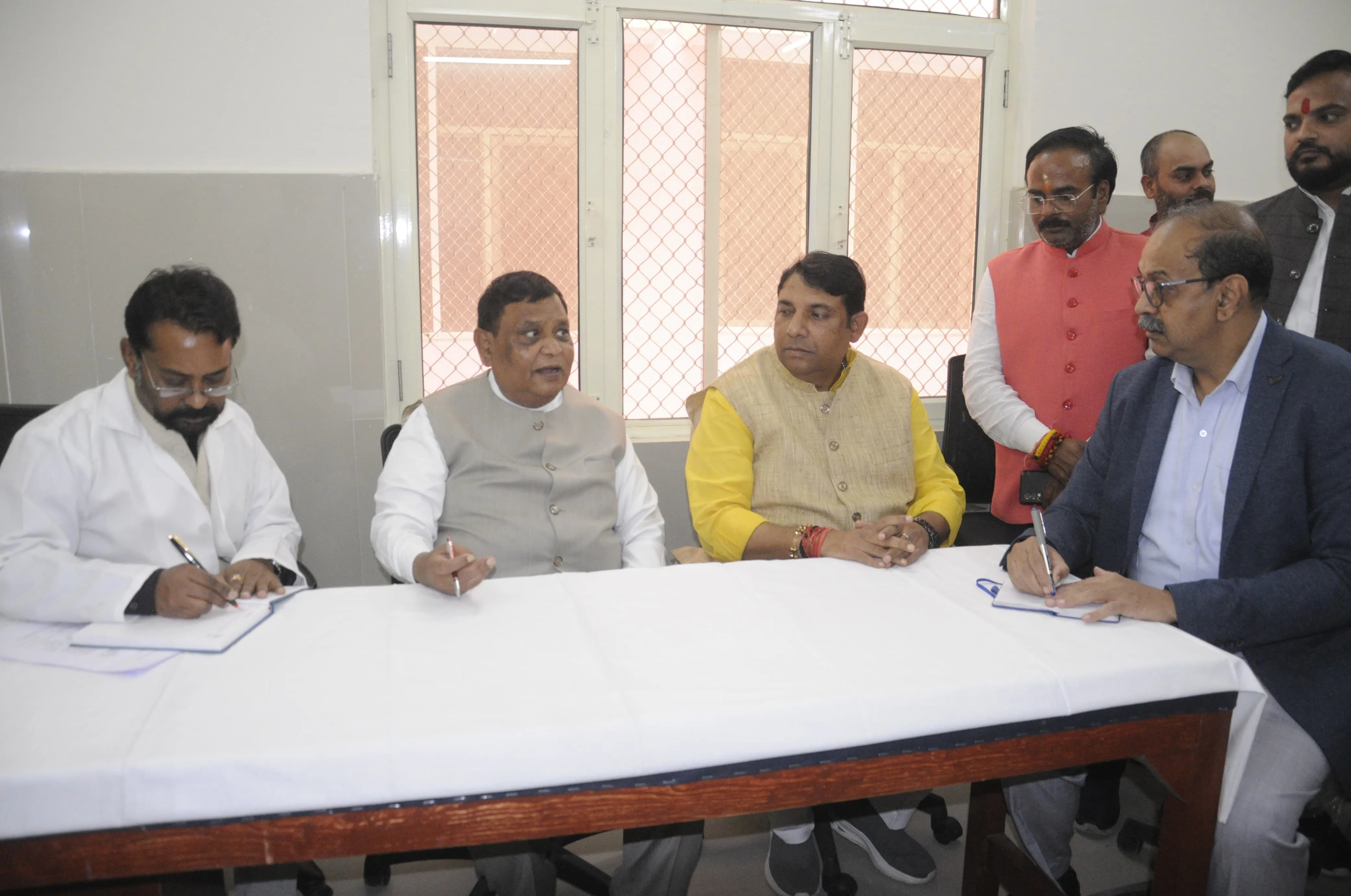 gzb hospital nirikshan-3