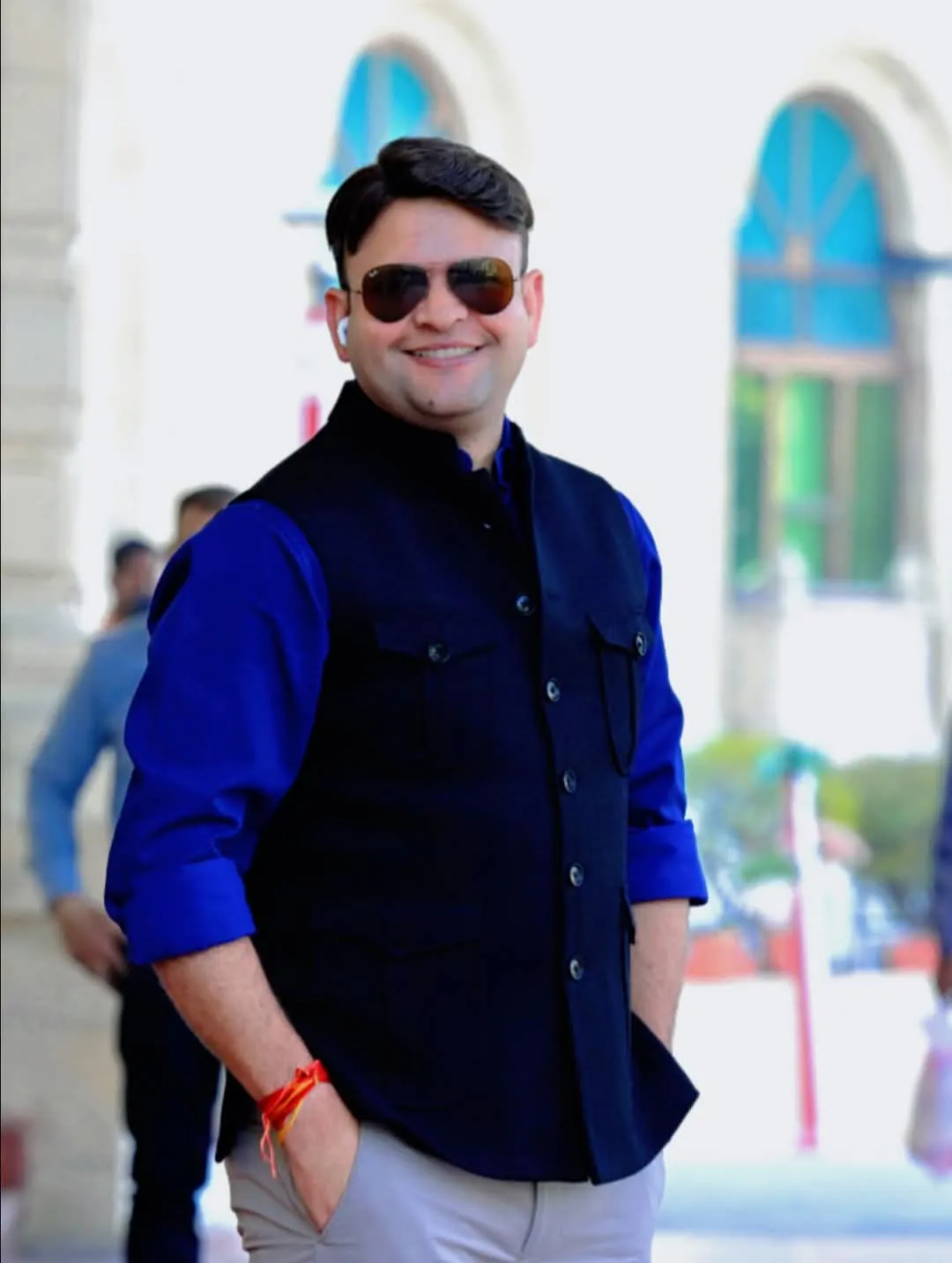 संगोष्ठी