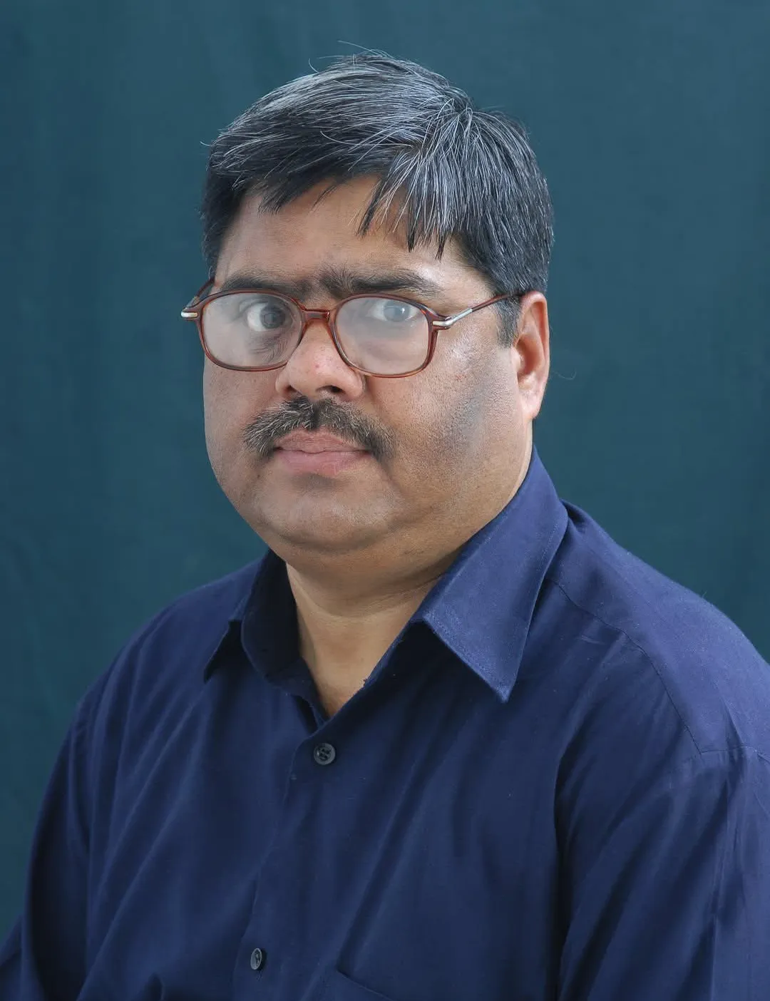 संगोष्ठी