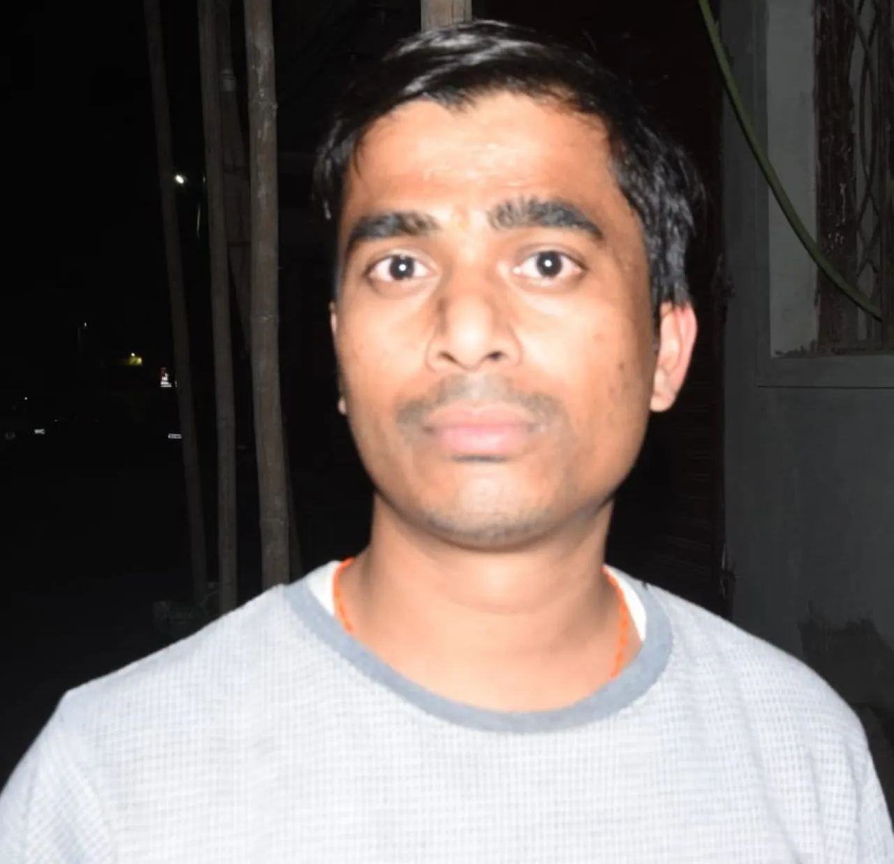 सकसािसक