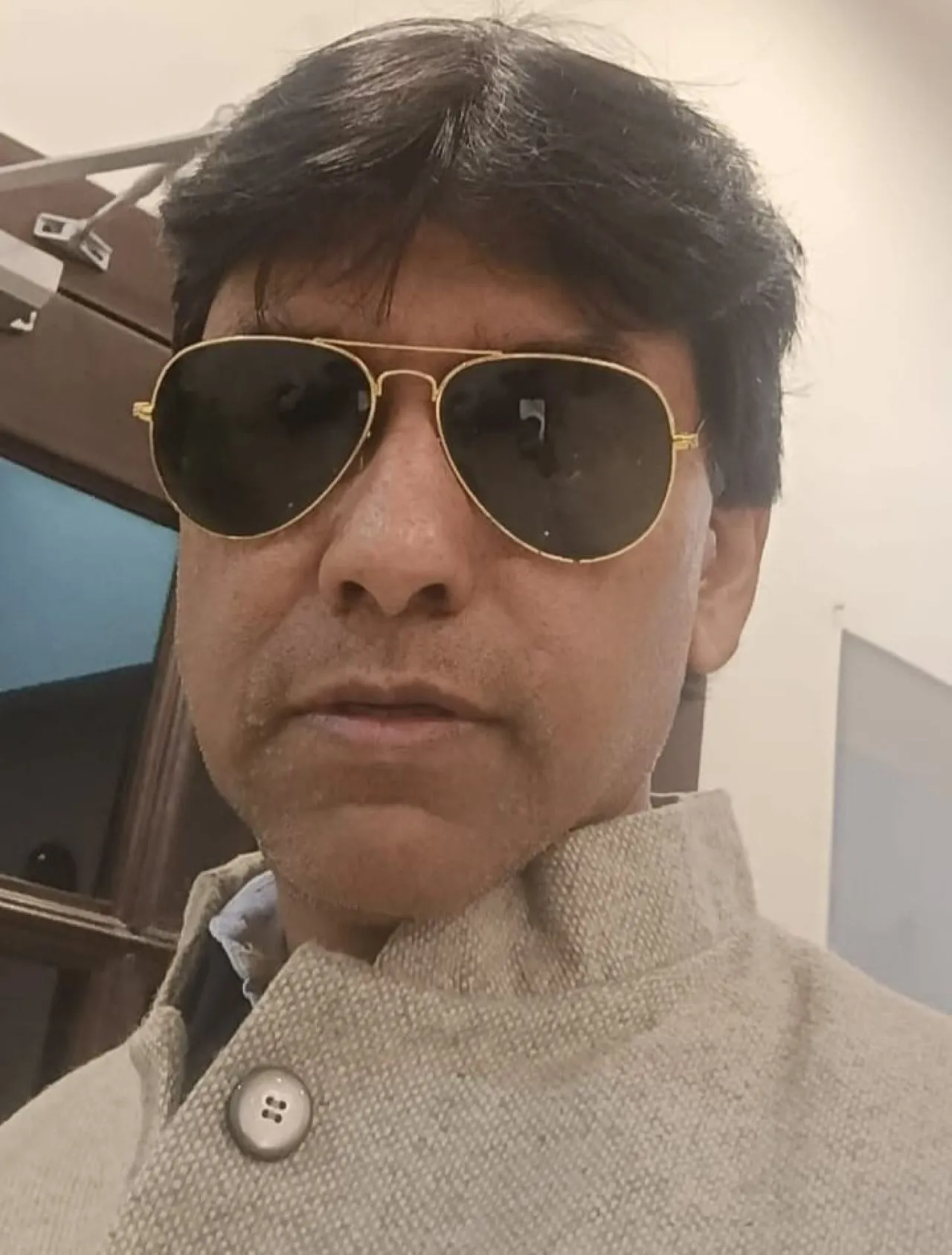 किक