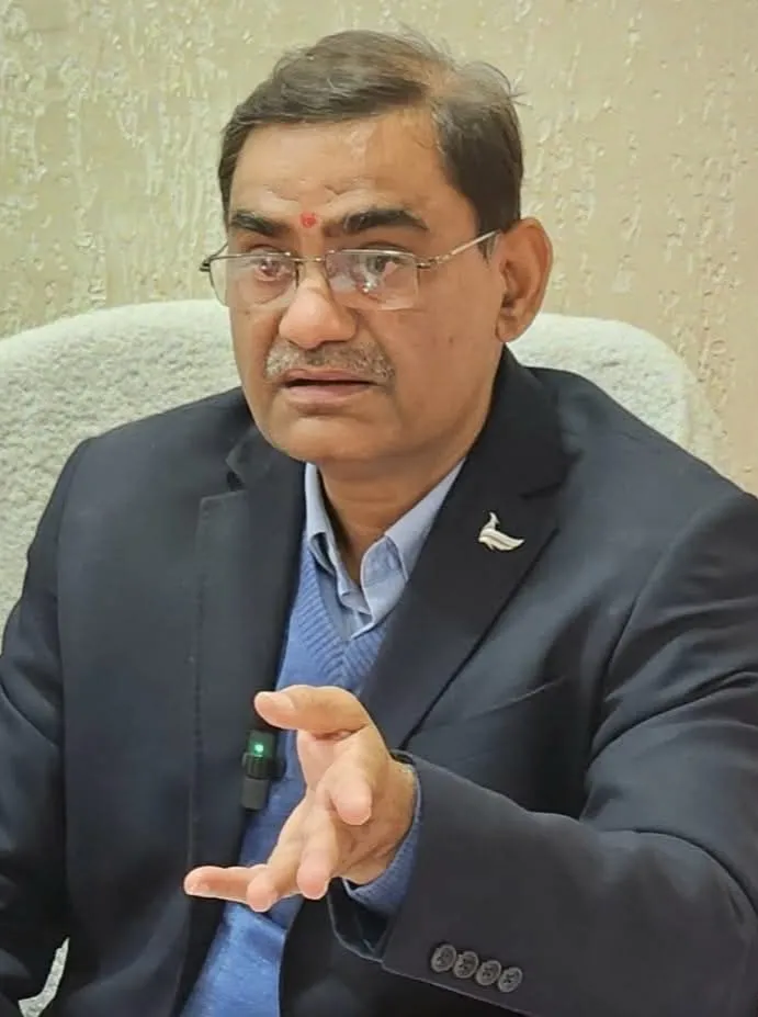 संगोष्ठी