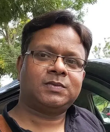 प्रदर्शनी 