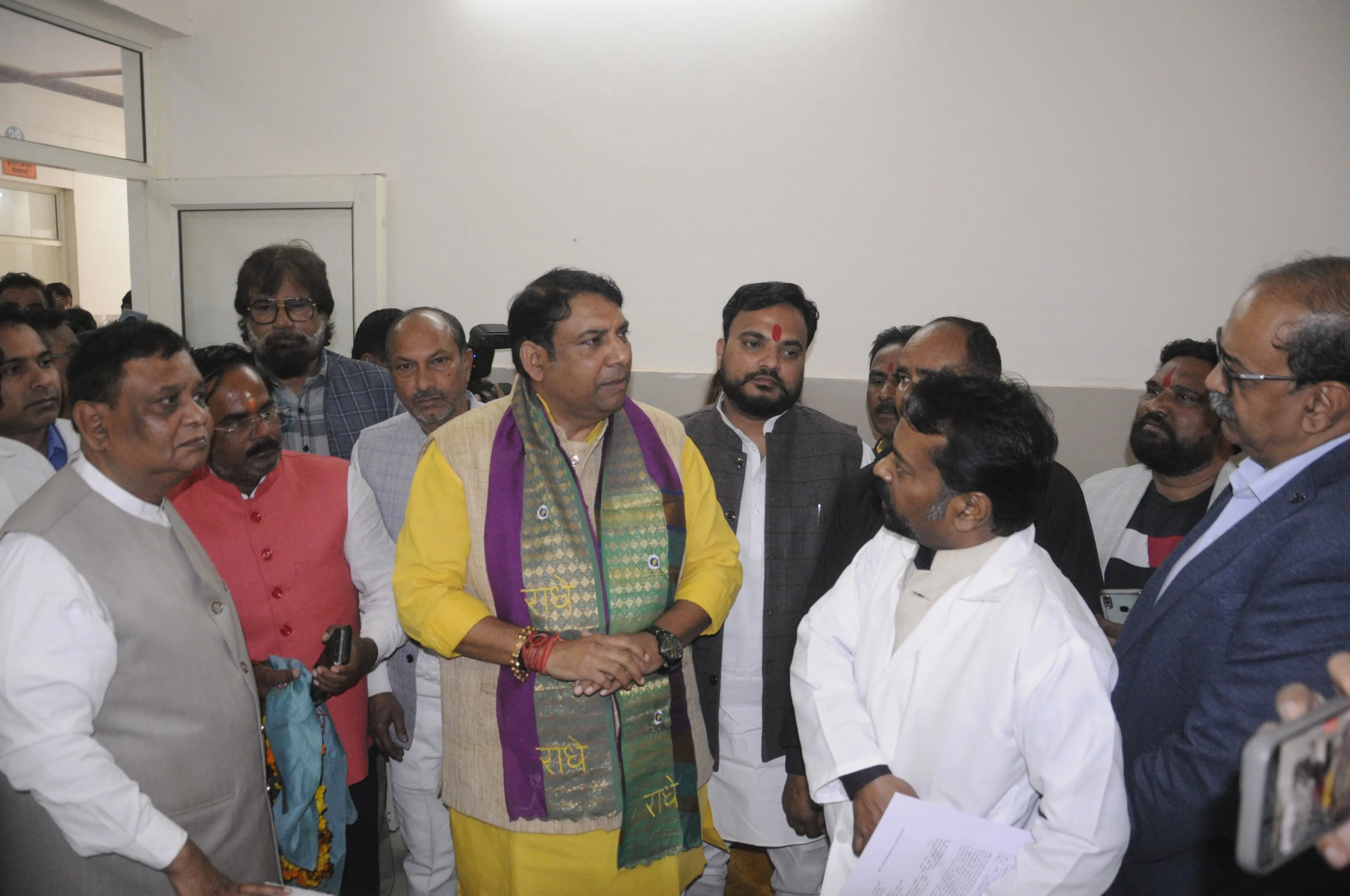 gzb hospital nirikshan-2