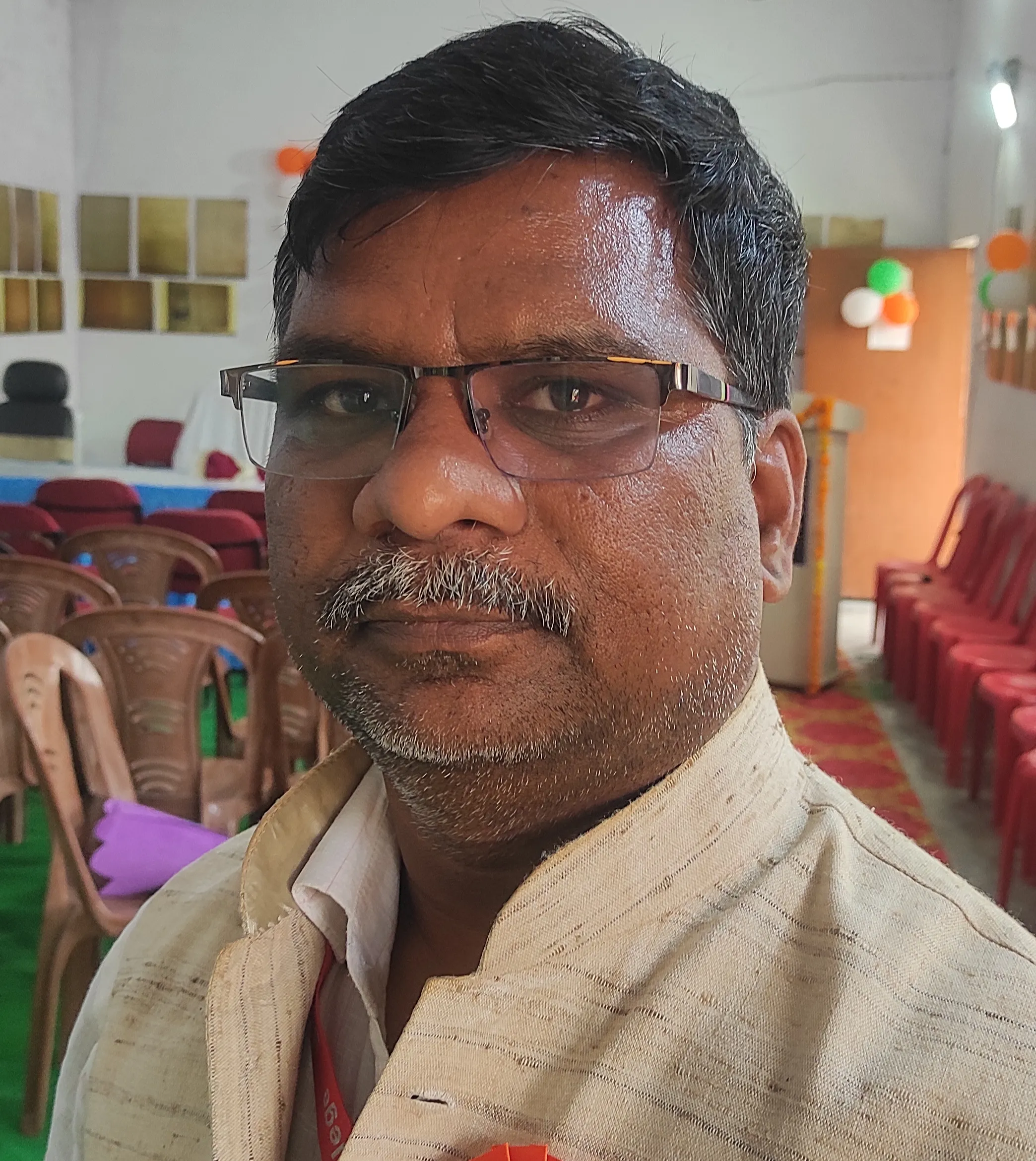 प्रदर्शनी 