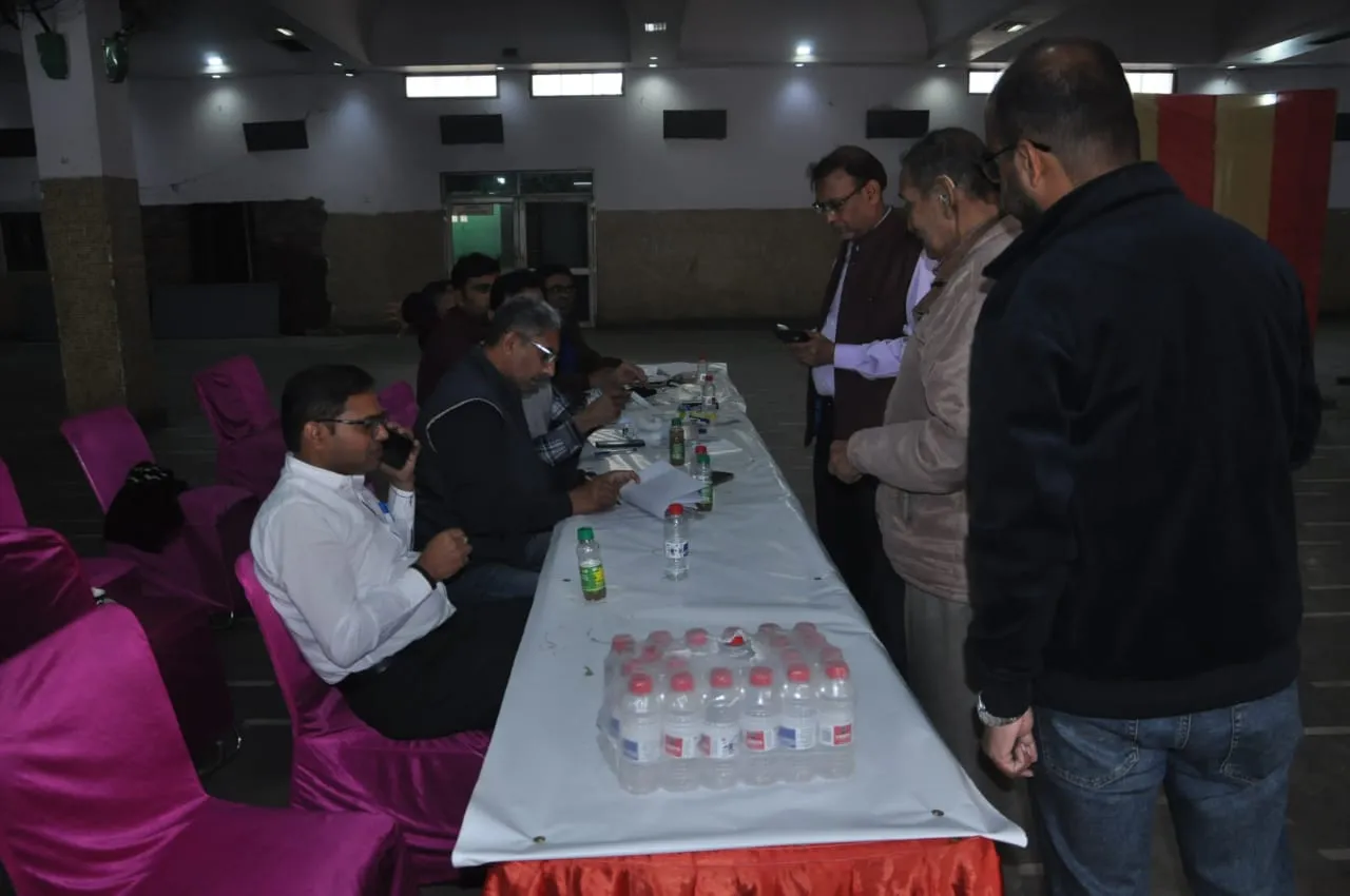 फोटो जर्नलिस्ट सुनील कुमार