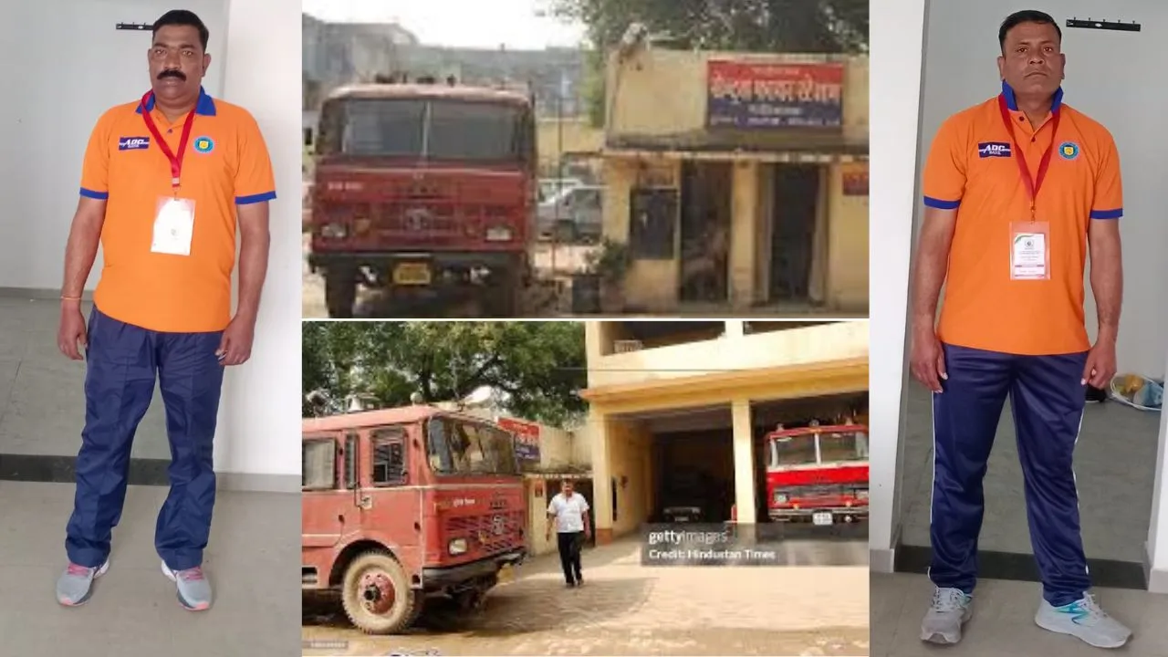 GZB Fire service-2