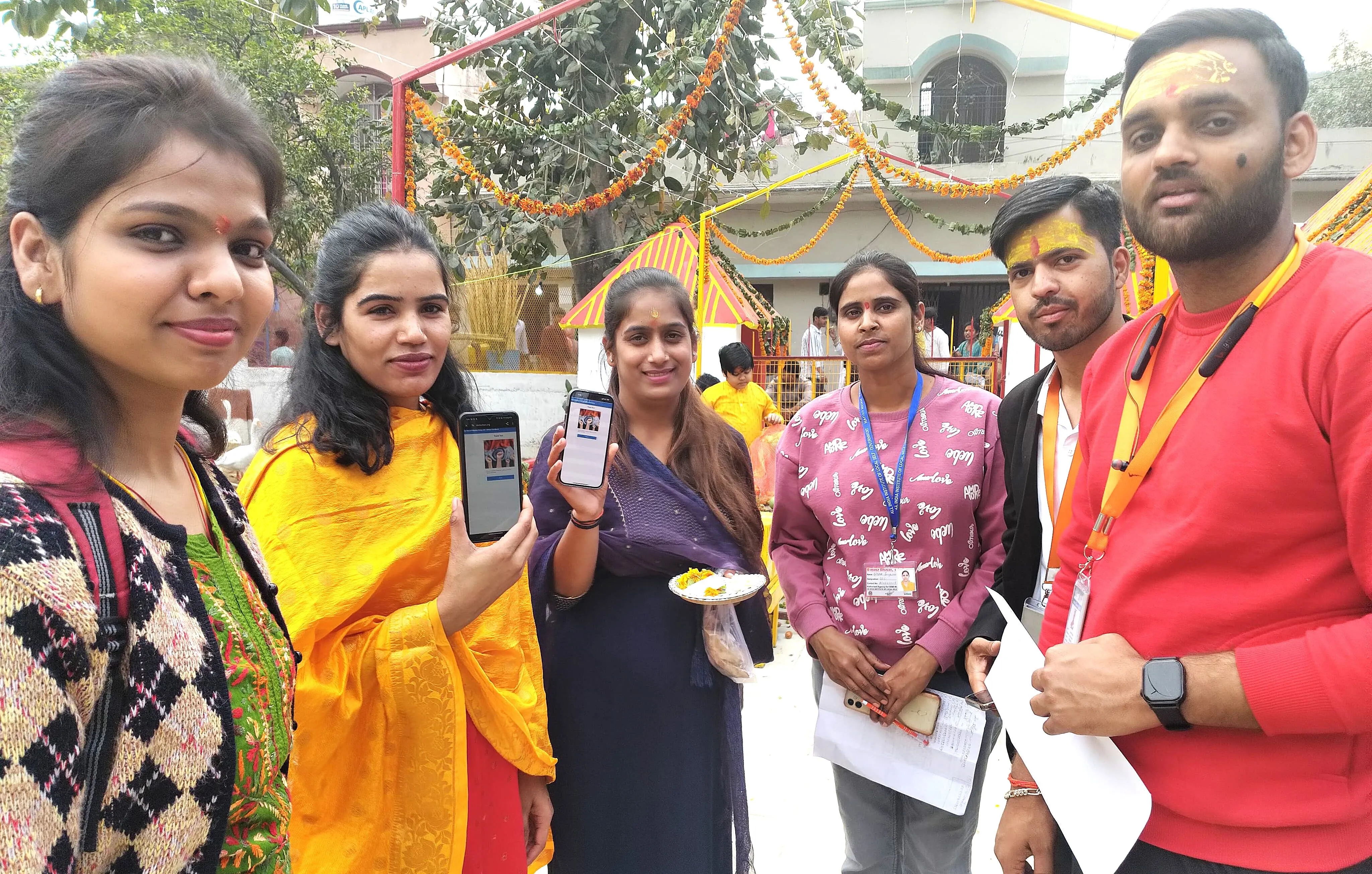 स्वच्छता सर्वेक्षण 2025
