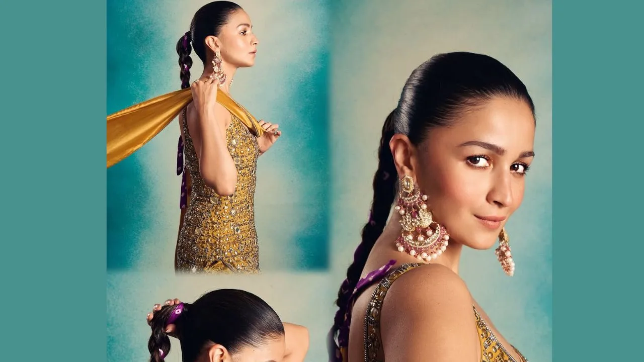 alia bhatt 