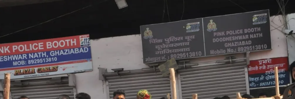 फोटो जर्नलिस्ट सुनील कुमार