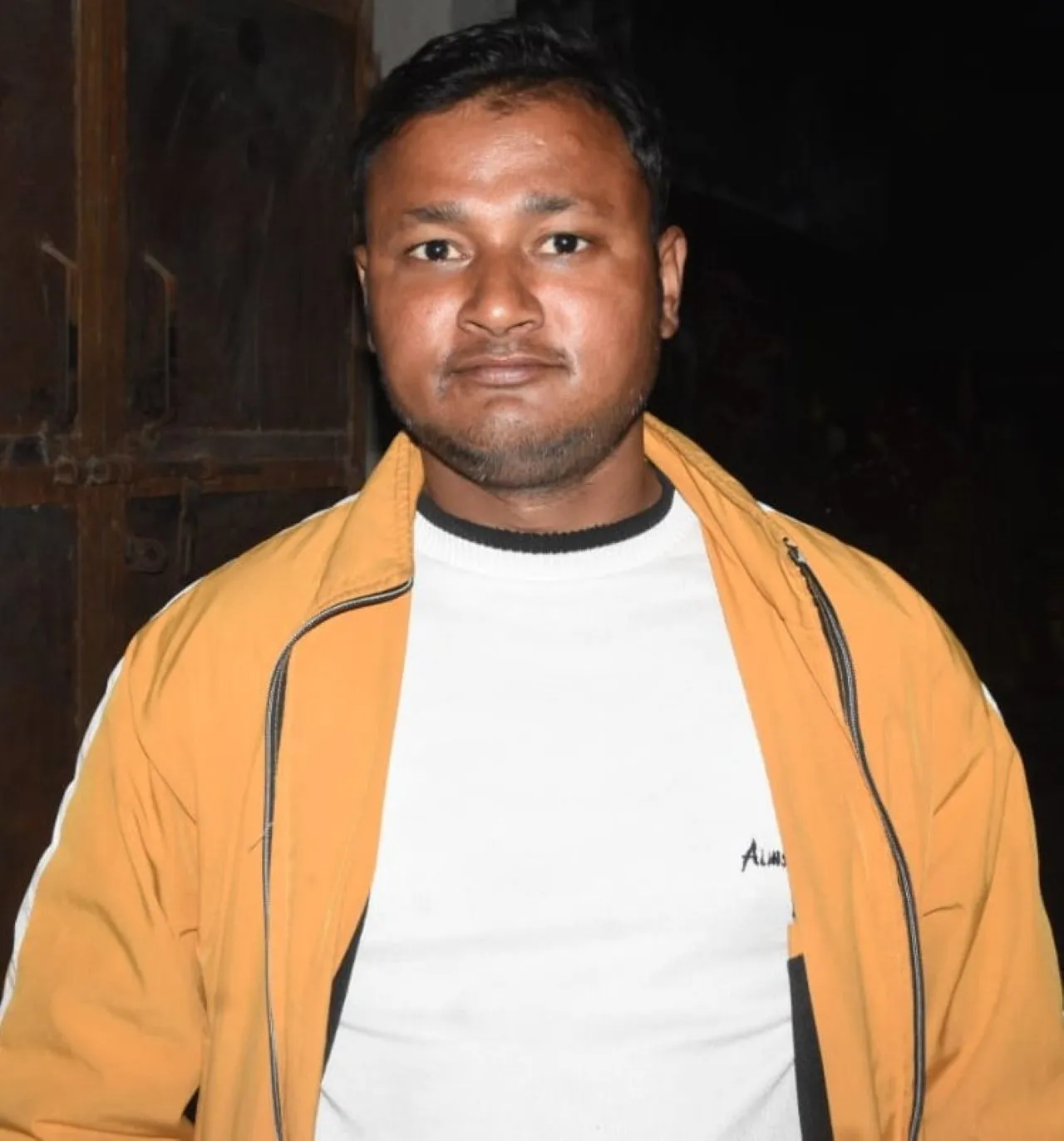 किहिह