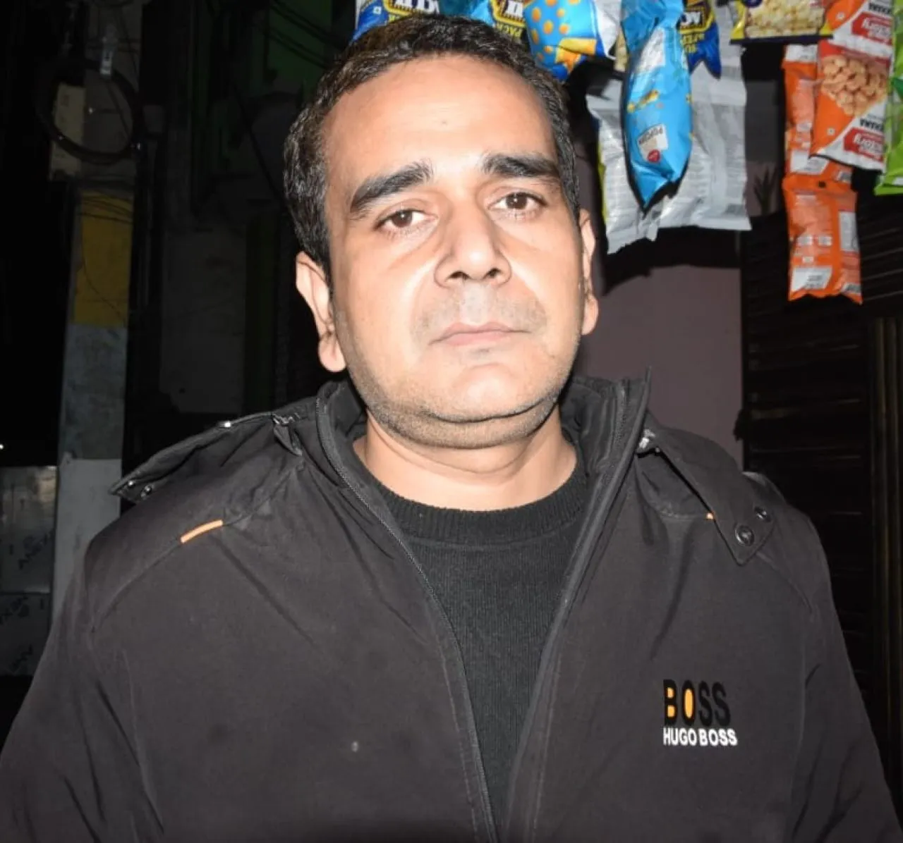 ककि