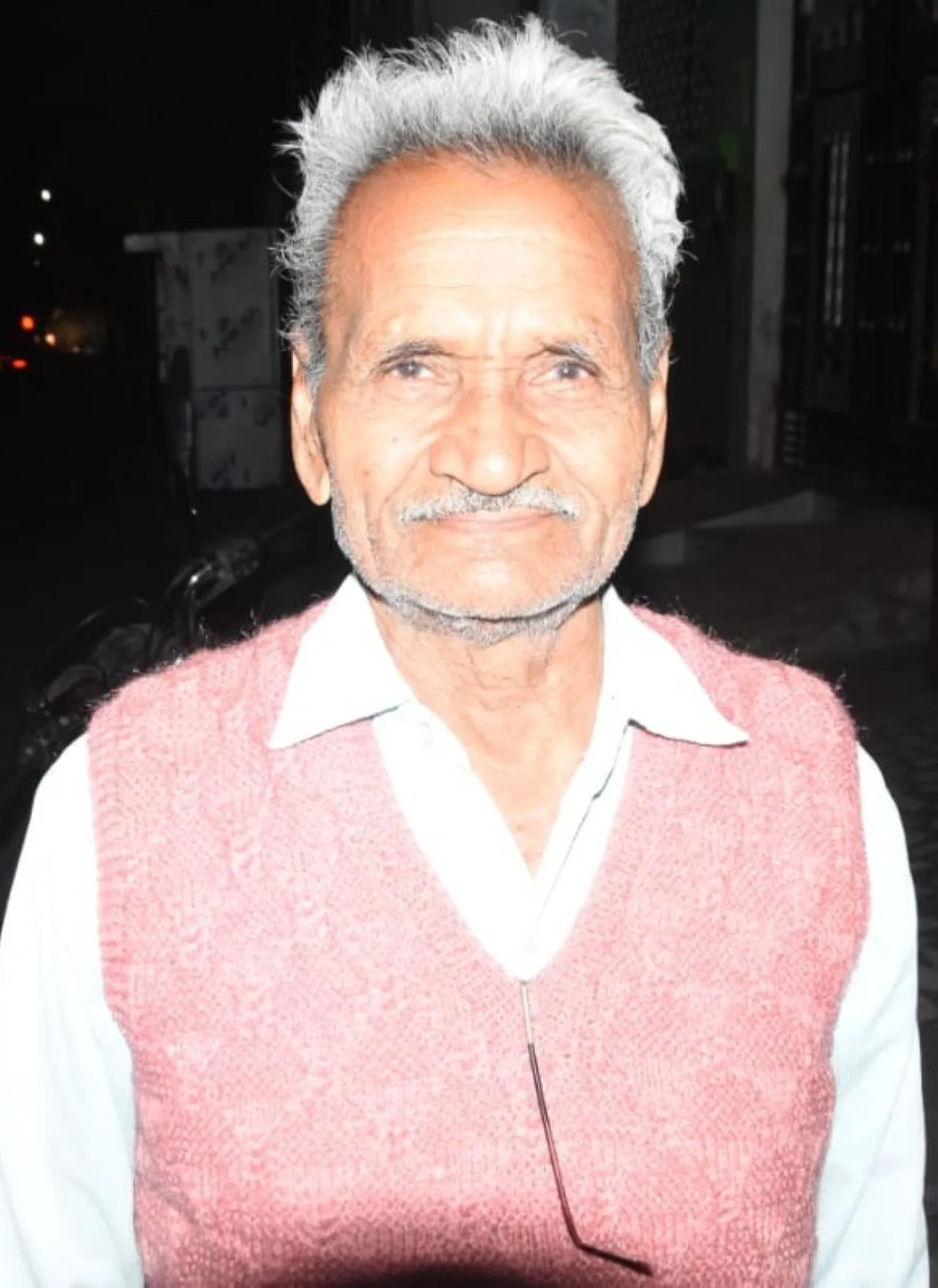 हइअह