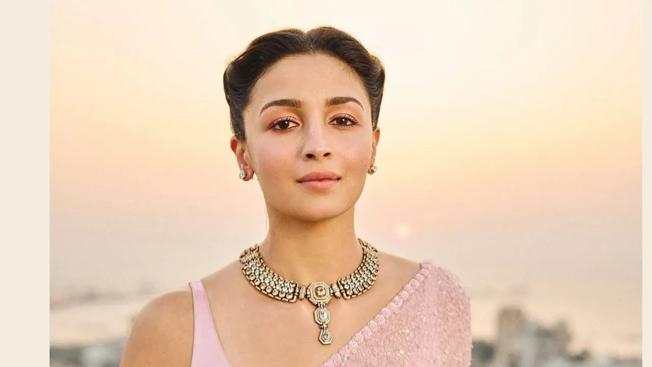 alia bhatt 