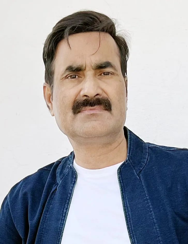 लेख
