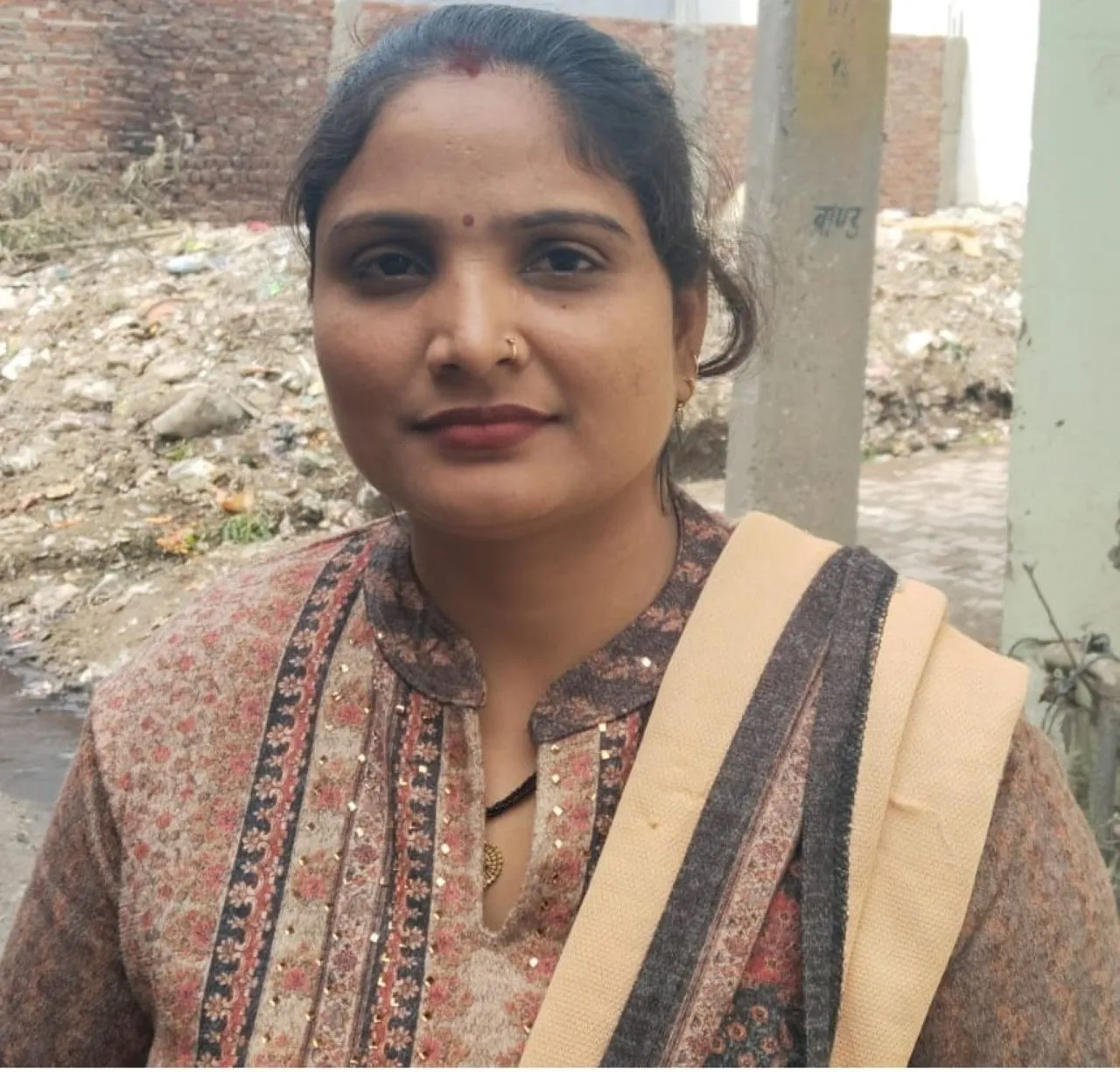 ििक