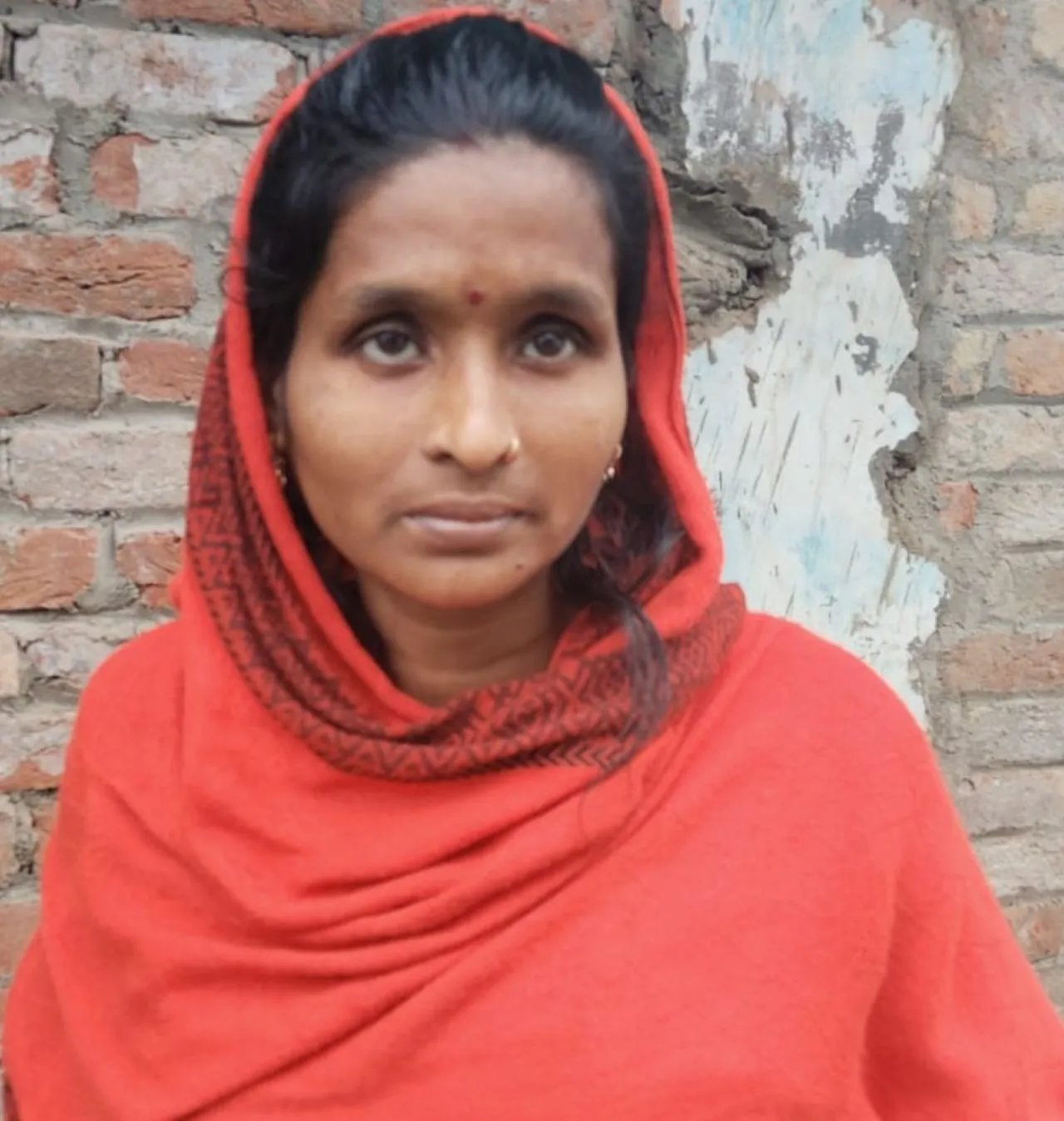 किकि