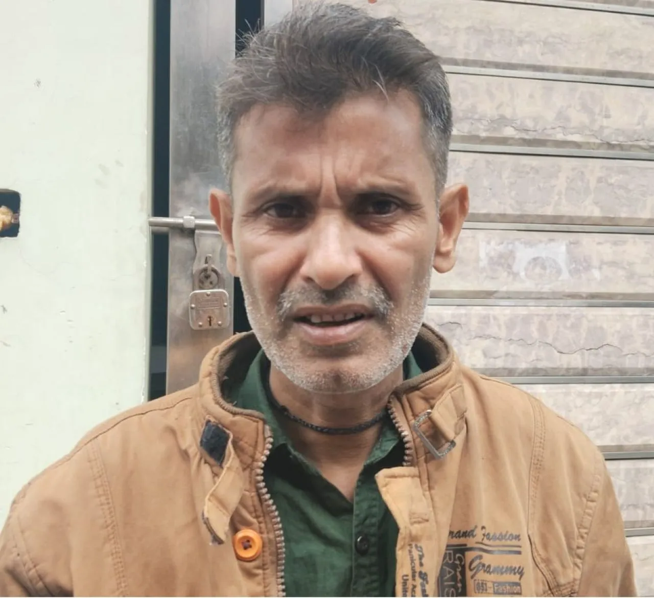 िहिह