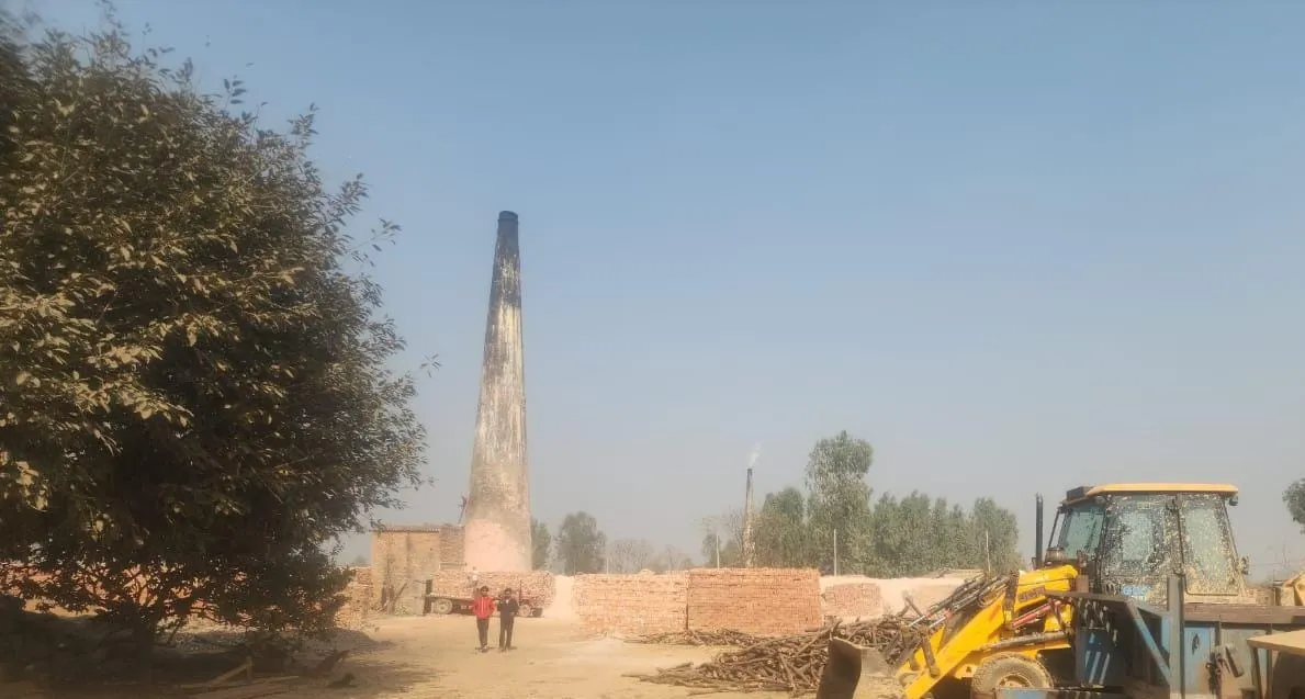िकीर