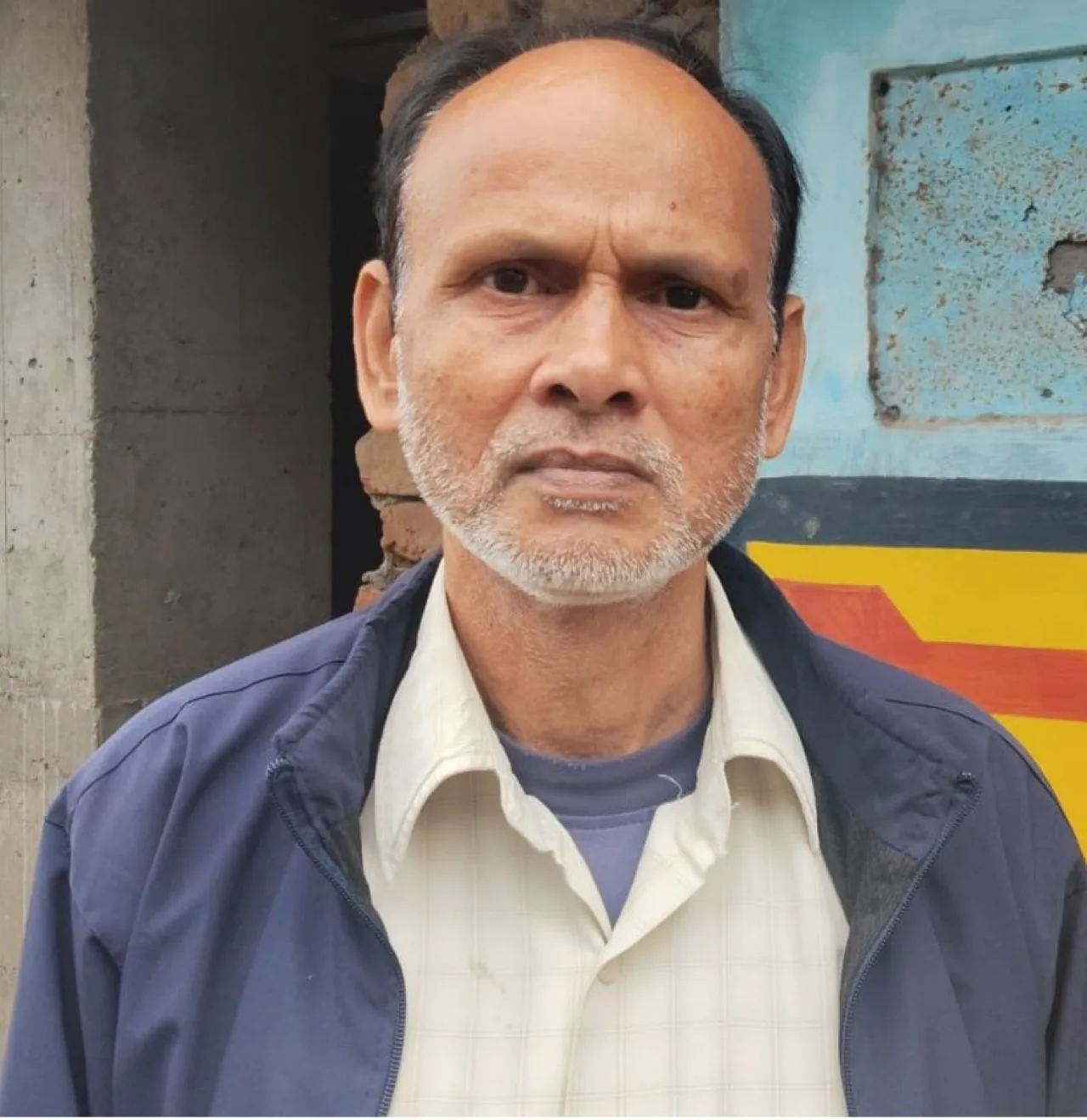 ककक