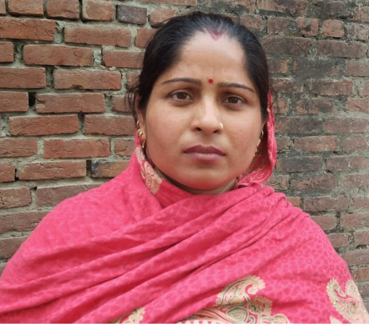 ककक