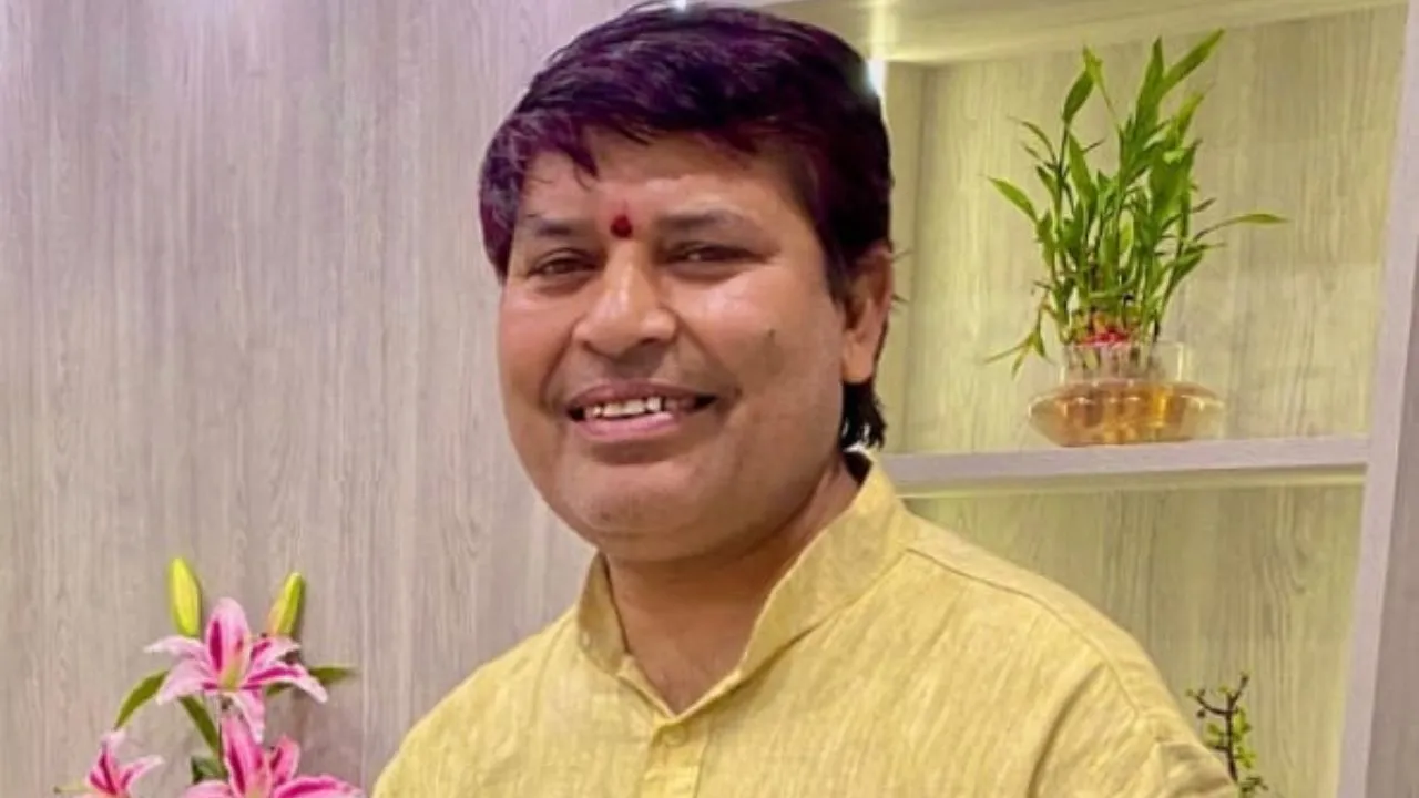 gzb sadik ki puliya-1