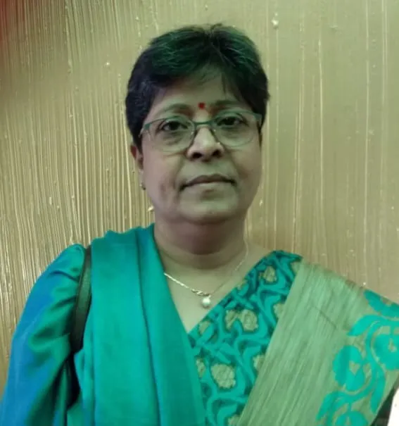 लेख