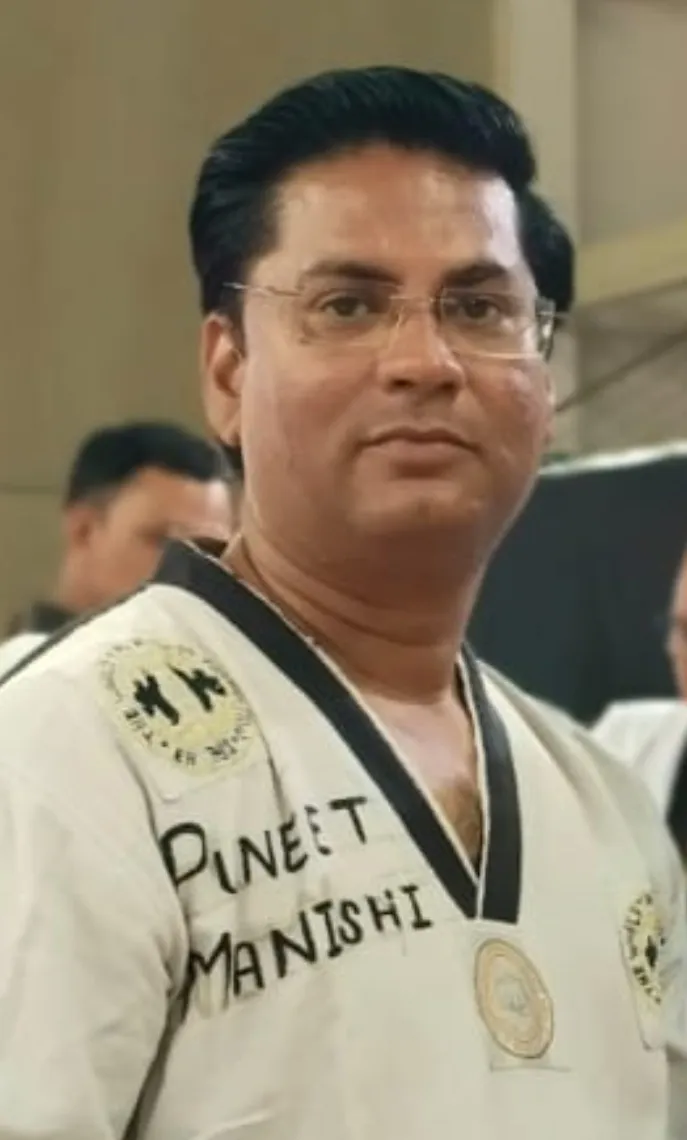 खेल 