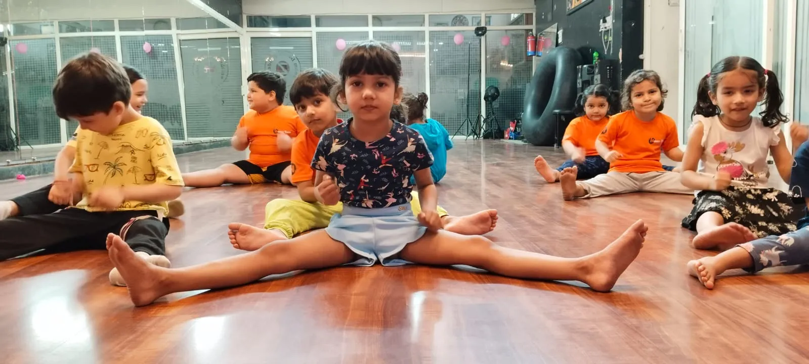 खेल