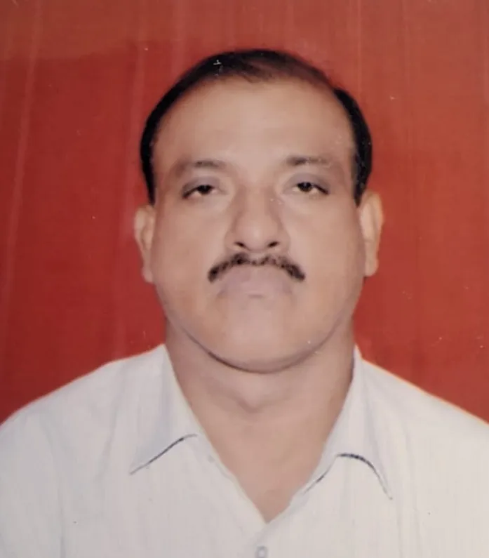 वन्य जीव दिवस