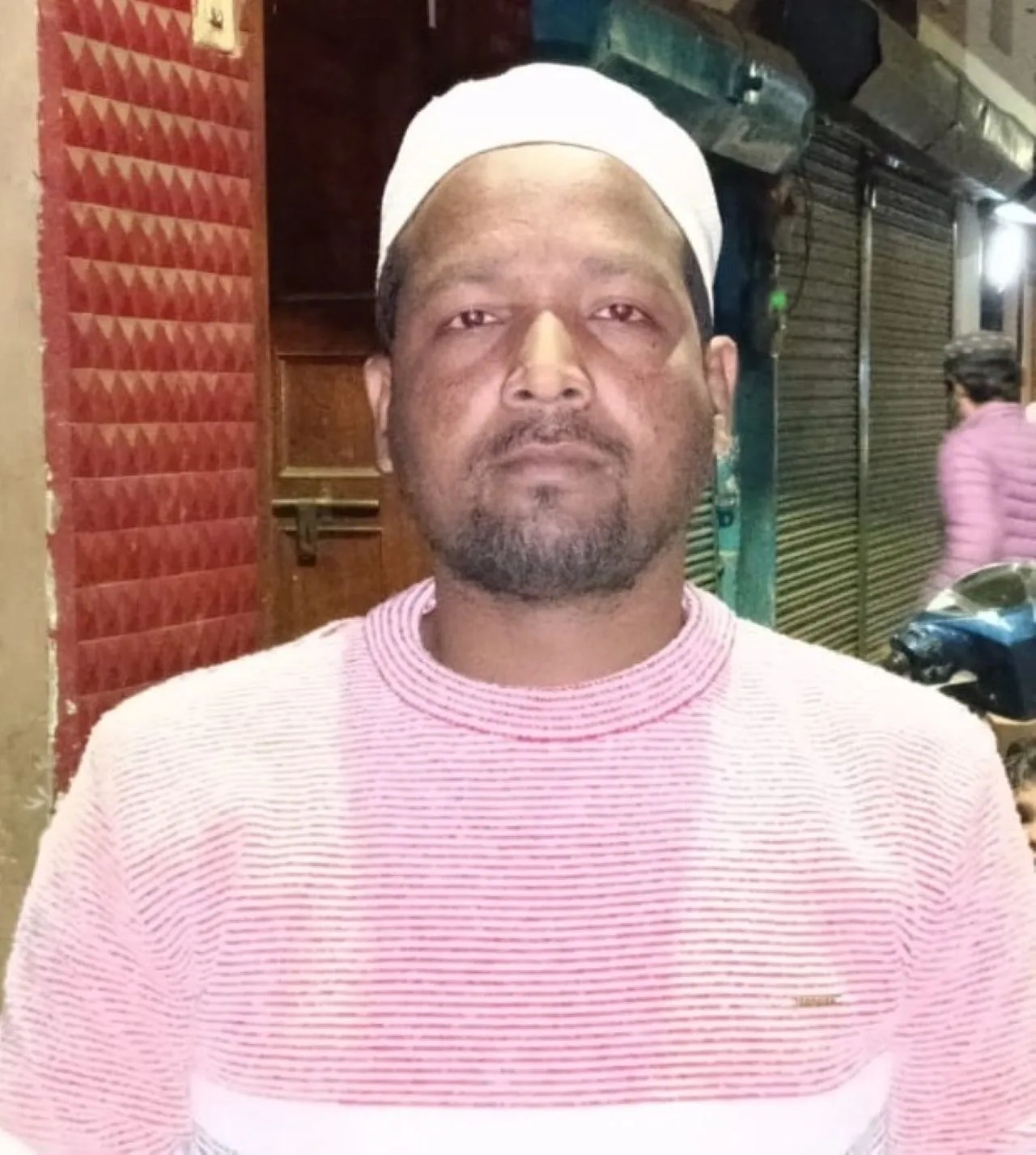 अअबि