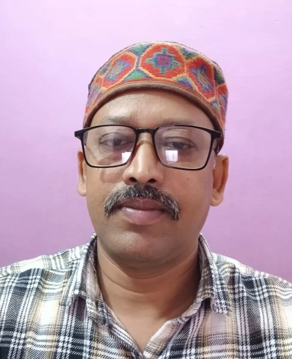 वन्य जीव दिवस