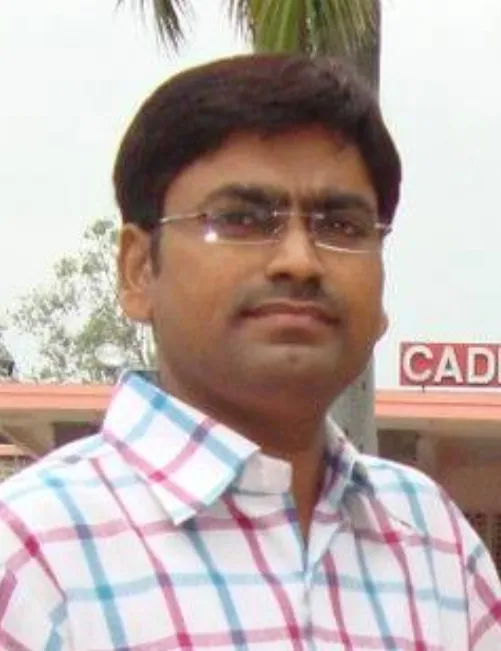 वन्य जीव दिवस