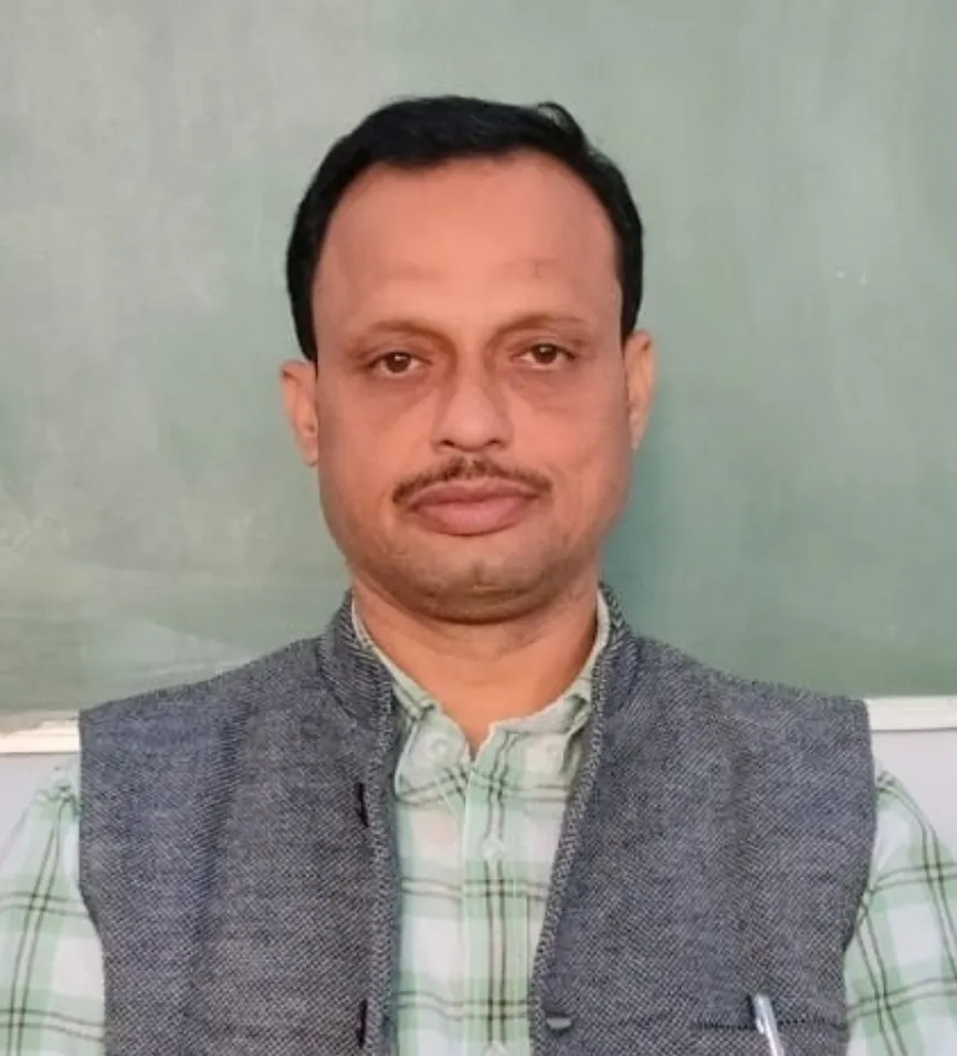 वन्य जीव दिवस