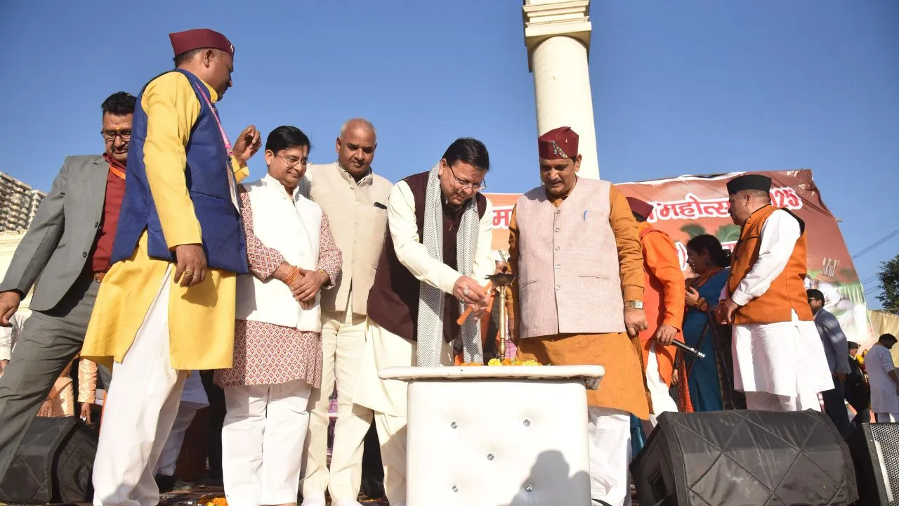gzb cm dhami-3