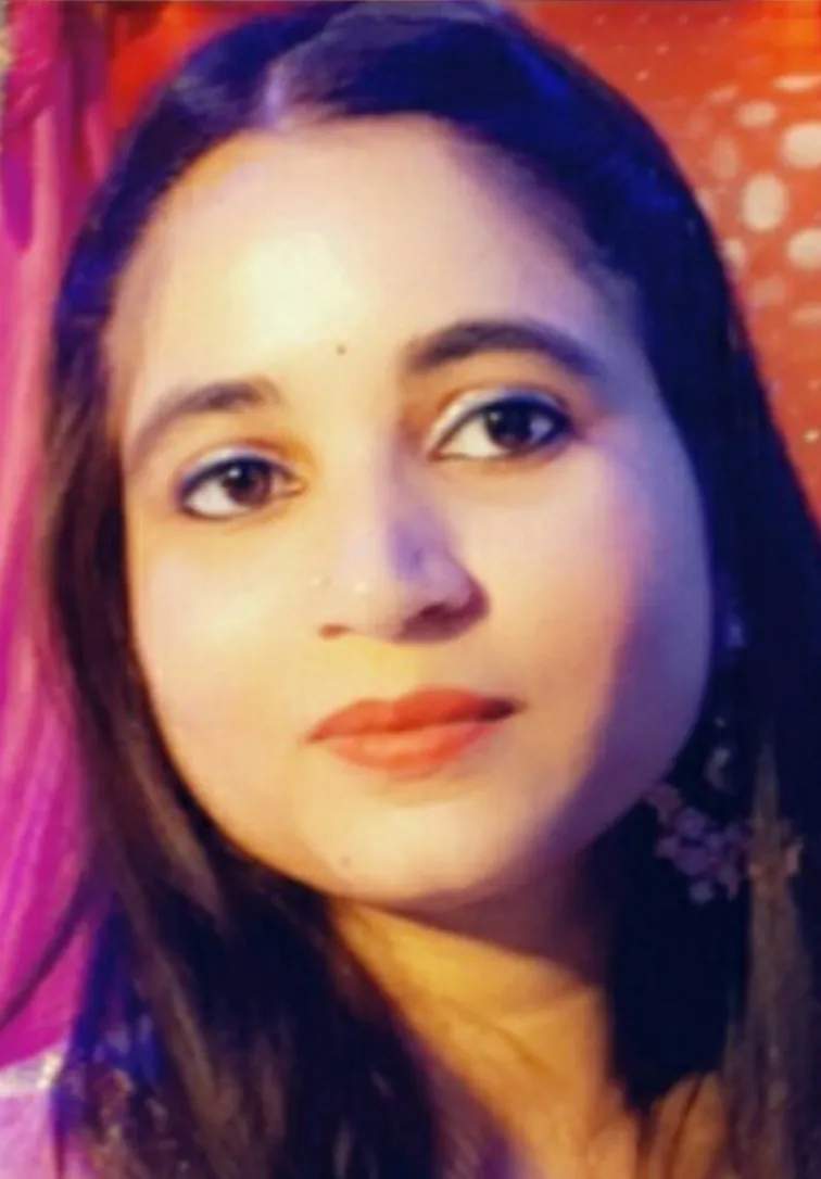 वन्य जीव दिवस