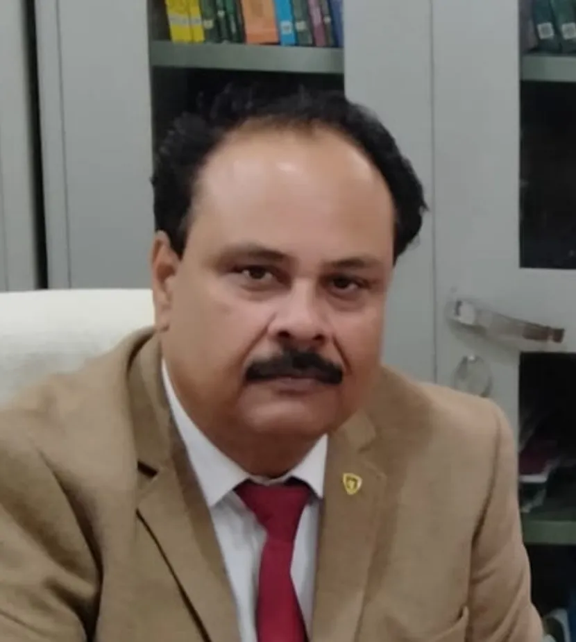 वन्य जीव दिवस