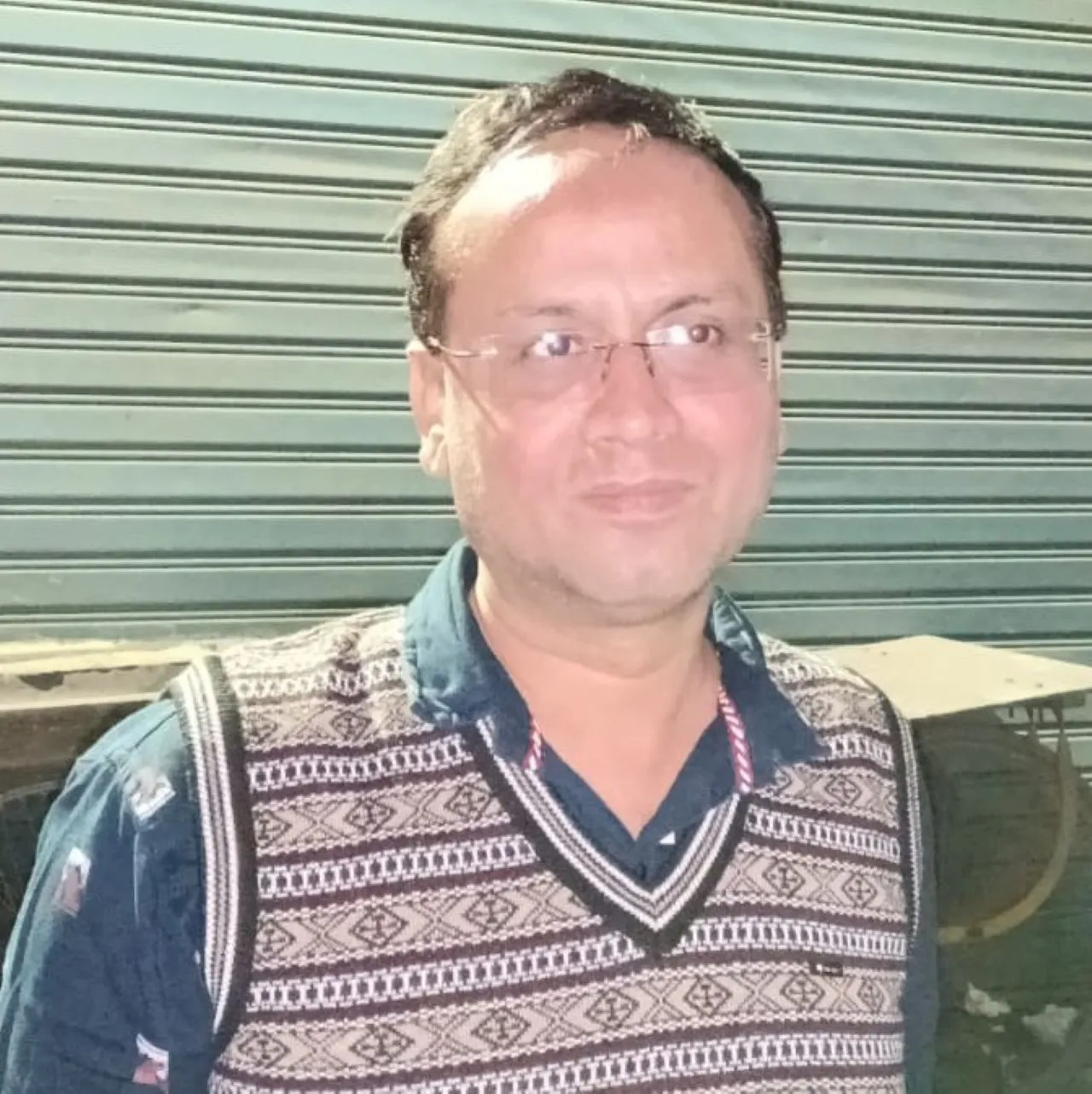 जजजजजज