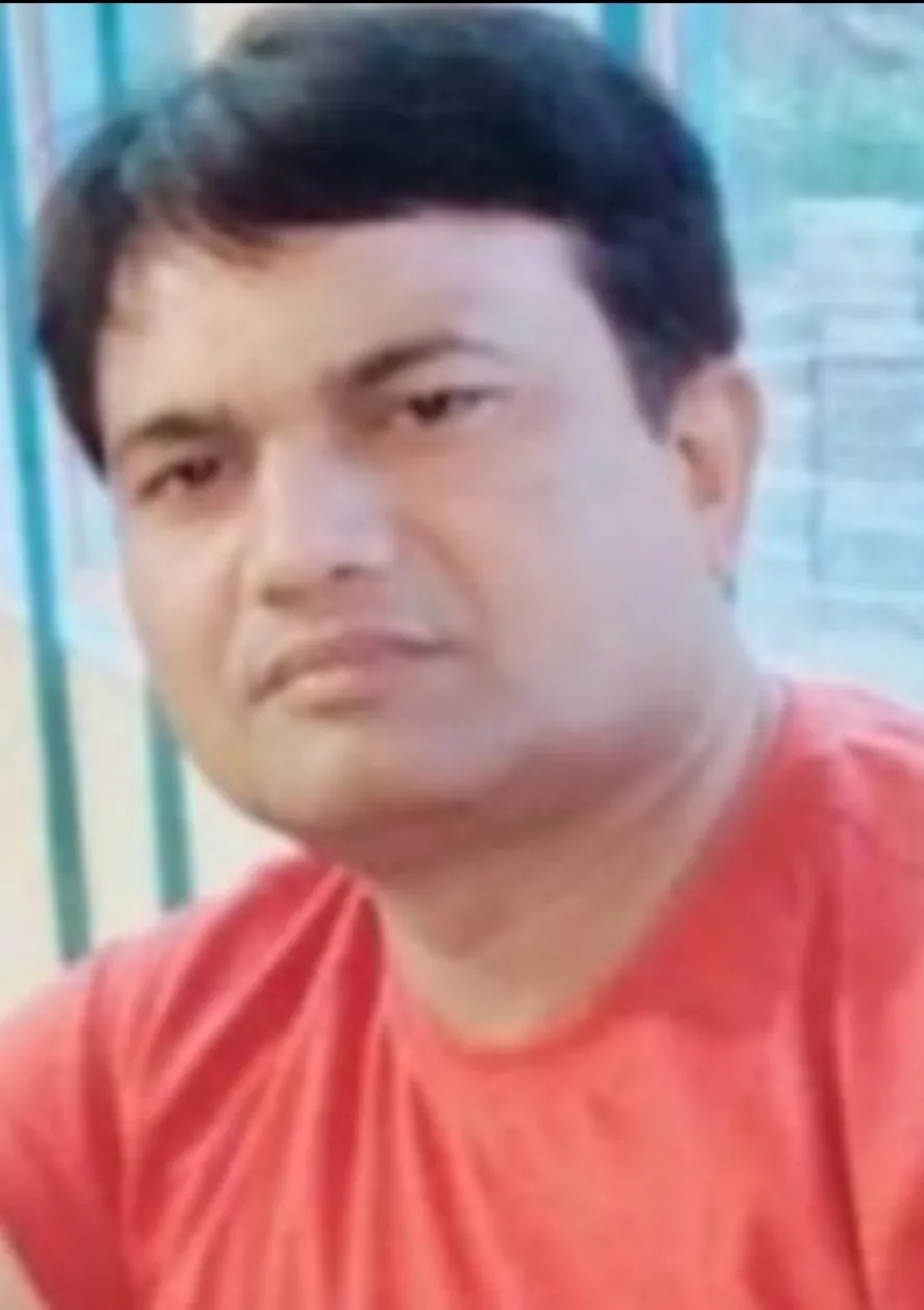 वन्य जीव दिवस