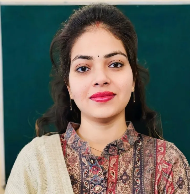वन्य जीव दिवस