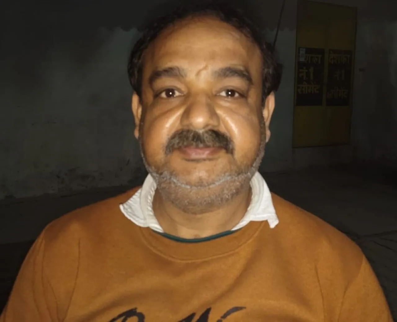 ्वि्वि्व्