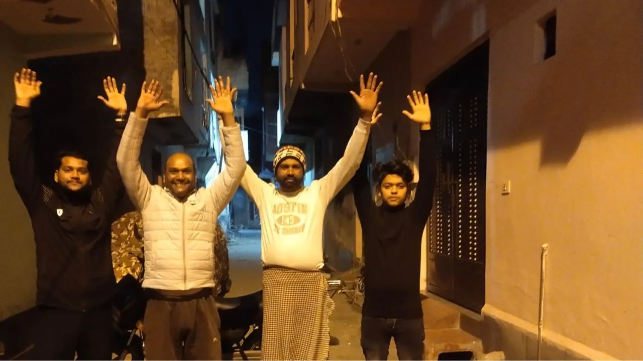 gzb jeet ka jashn-2