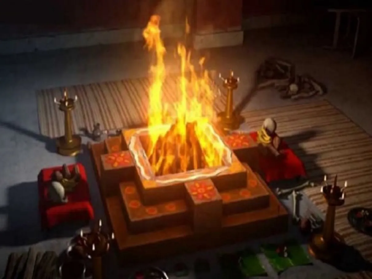 HAWAN